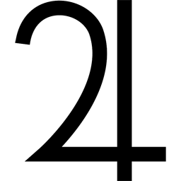 Celestial name meaning 3 Jupiter