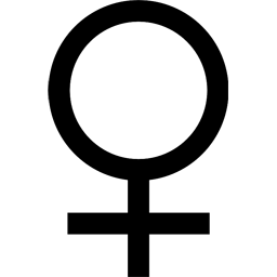 Celestial name meaning 6 Venus